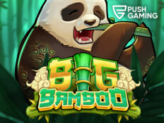 Bitcoin casino site trust dice66